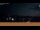Webcam in Breonio, 21.6 km
