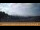 Webcam in Breonio, 8.1 mi away