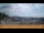 Webcam in Breonio, 13.4 km