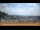 Webcam in Breonio, 13.4 km