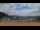 Webcam in Breonio, 16.7 km