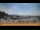 Webcam in Breonio, 8.1 mi away