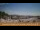Webcam in Breonio, 23.8 km