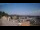 Webcam in Breonio, 8.1 mi away