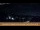 Webcam in Breonio, 8.2 mi away