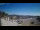 Webcam in Breonio, 8.1 mi away