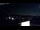 Webcam in Breonio, 8.1 mi away