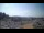 Webcam in Breonio, 8.1 mi away