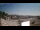 Webcam in Breonio, 8.1 mi away