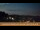 Webcam in Breonio, 8.1 mi away