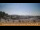 Webcam in Breonio, 8.1 mi away