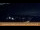 Webcam in Breonio, 8.1 mi away
