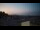 Webcam in Breonio, 8.1 mi away
