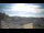 Webcam in Breonio, 8.1 mi away