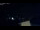 Webcam in Breonio, 8.1 mi away