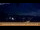 Webcam in Breonio, 8.1 mi away