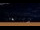 Webcam in Breonio, 16.7 km