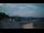 Webcam in Breonio, 23.8 km