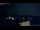 Webcam in Breonio, 14 km