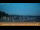 Webcam in Breonio, 8.1 mi away
