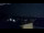 Webcam in Breonio, 14 km