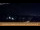 Webcam in Breonio, 8.1 mi away