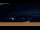 Webcam in Breonio, 16.7 km