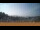 Webcam in Breonio, 13.4 km