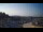 Webcam in Breonio, 0.1 km