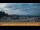 Webcam in Breonio, 8.2 mi away