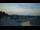 Webcam in Breonio, 23.8 km