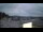 Webcam in Breonio, 5 mi away