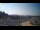 Webcam in Breonio, 23.8 km entfernt