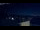 Webcam in Breonio, 8.1 mi away