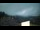Webcam in Breonio, 8.1 mi away