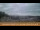 Webcam in Breonio, 8.1 mi away