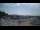 Webcam in Breonio, 8.2 mi away
