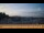 Webcam in Breonio, 8.3 mi away