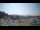 Webcam in Breonio, 8.1 mi away