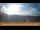 Webcam in Breonio, 8.1 mi away