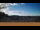 Webcam in Breonio, 20.9 km
