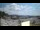 Webcam in Breonio, 8.1 mi away