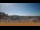 Webcam in Breonio, 18.5 km