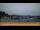 Webcam in Breonio, 8.1 mi away