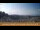 Webcam in Breonio, 8.1 mi away