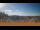 Webcam in Breonio, 18.5 km