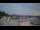 Webcam in Breonio, 8.1 mi away