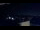 Webcam in Breonio, 12.9 km