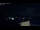 Webcam in Breonio, 8.1 mi away