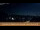 Webcam in Breonio, 12.9 km entfernt